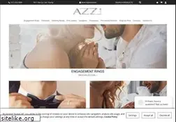 Sites similar to azzijeweler.com
