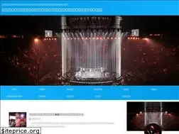 Sites similar to azzio-1.com