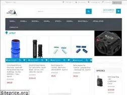 Sites similar to azzisport.com