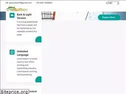 Sites similar to azzivone.com