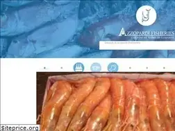 Sites similar to azzopardifisheries.net