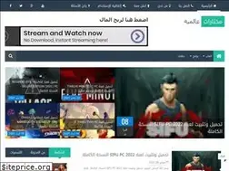 Sites similar to azzouzdz.blogspot.com