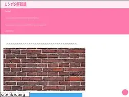 Sites similar to azzouzipro.com
