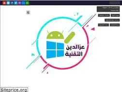 Sites similar to azzplus.com