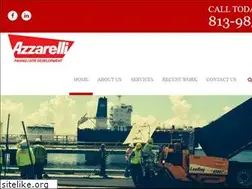 Sites similar to azzpsd.com