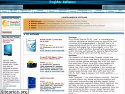 Sites similar to azzura.id
