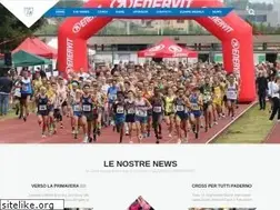 Sites similar to azzurragarbagnate.com
