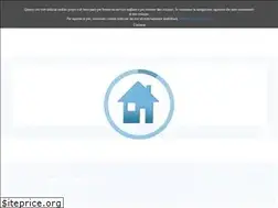 Sites similar to azzurraimmobiliare.eu