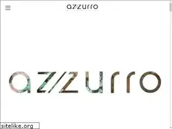 Sites similar to azzurro-kawasaki.com