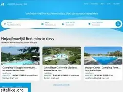 Sites similar to azzurro.cz