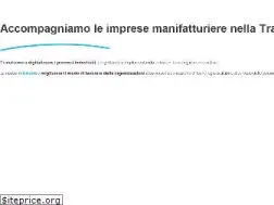 Sites similar to azzurrodigitale.com