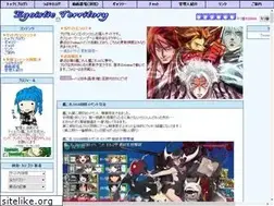 Sites similar to b--m.com