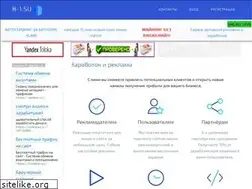 Sites similar to b-1.su