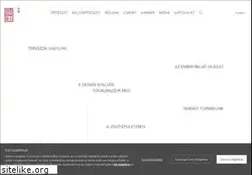 Sites similar to b-13.hu