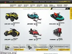 Sites similar to b-18.ru