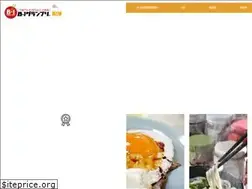 Sites similar to b-1grandprix.com