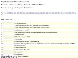 Sites similar to b-24.net