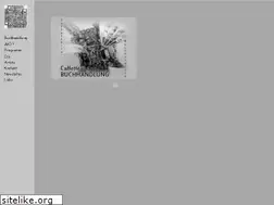 Sites similar to b-32.de