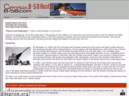 Sites similar to b-58.com
