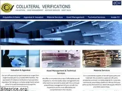 Sites similar to b-767.com
