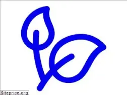 Sites similar to b-a-d.ru