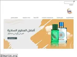 Sites similar to b-a-g-store.com