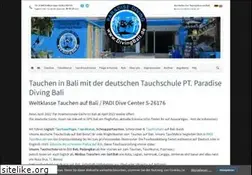 Sites similar to b-a-l-i.com