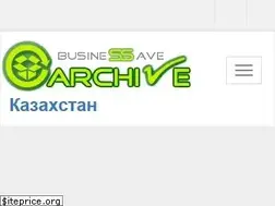 Sites similar to b-a.kz