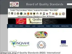 Sites similar to b-ac.info