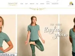 Sites similar to b-action.de