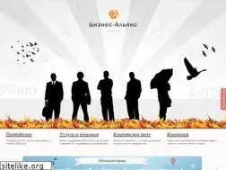 Sites similar to b-alt.ru