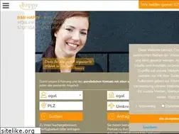 Sites similar to b-and-b-happy.de
