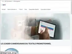Sites similar to b-and-ed.cm