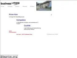 Sites similar to b-and-m.com