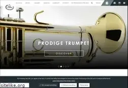 Sites similar to b-and-s.com