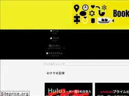 Sites similar to b-and-s.info