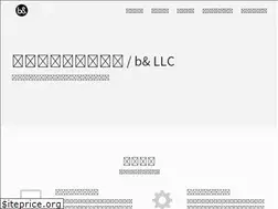 Sites similar to b-and.co.jp
