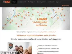 Sites similar to b-angel.hu