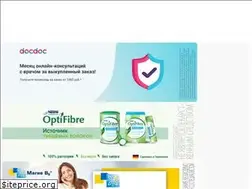 Sites similar to b-apteka.ru