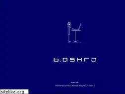 Sites similar to b-ashra.de