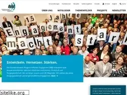 Sites similar to b-b-e.de