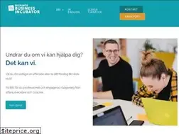 Sites similar to b-b-i.se