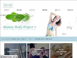 Sites similar to b-b-p.org