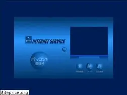 Sites similar to b-b.ne.jp