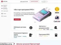 Sites similar to b-b.org.ua