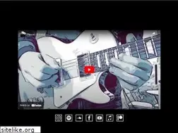 Sites similar to b-bandmusic.com