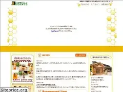 Sites similar to b-bees.com