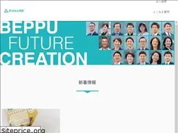 Sites similar to b-bizlink.or.jp