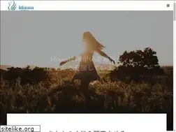 Sites similar to b-bloom.jp