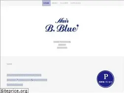 Sites similar to b-bluestar.com
